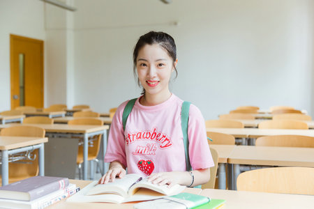广西非全日制研究生哪个学校好考