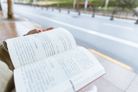 新疆同等学力申硕报考条件及流程