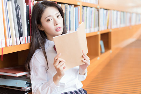 陕西同等学力申硕报考条件及流程