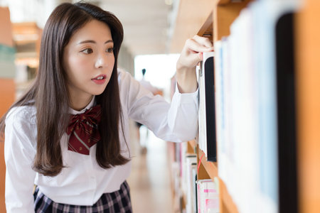 河北在职研究生哪个学校好考