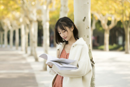 安徽大学在职研究生报名及考试时间