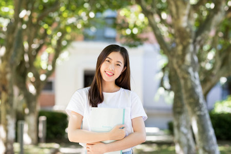 广东非全日制研究生哪个学校好考