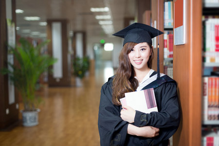 天津大学在职研究生录取率高吗