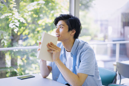 非全日制研究生含金量