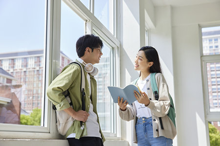 国际硕士学信网可查吗