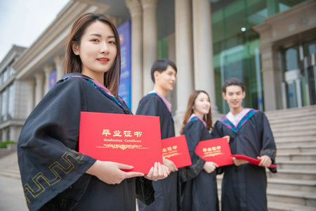 济南大学在职研究生报名及考试时间