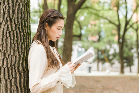 青岛大学在职研究生报名及考试时间