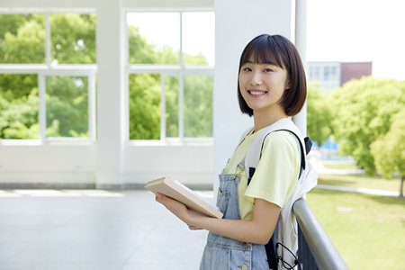 陕西工商管理硕士学院在职研究生报名及考试时间