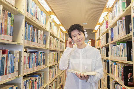 河南在职研究生报名及考试时间