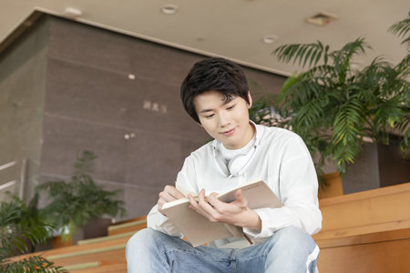 浙江在职研究生报名及考试时间