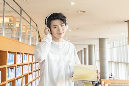 云南农业大学在职研究生报名及考试时间