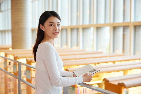 宁夏大学在职研究生报名及考试时间