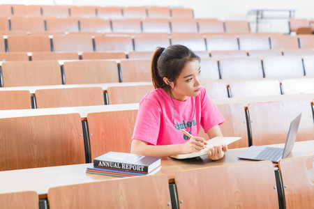 江西同等学力申硕报名入口