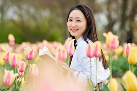 河北同等学力申硕哪个学校好考