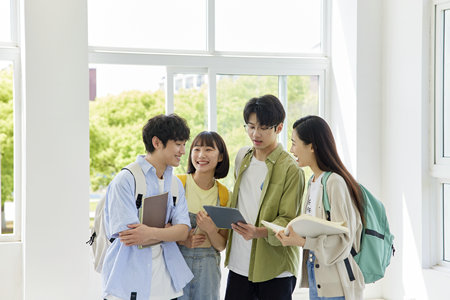 宁夏在职研究生报名入口