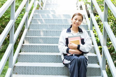 山西在职研究生报名入口