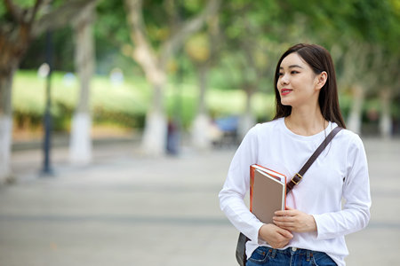 教育学国际硕士就业方向与前景