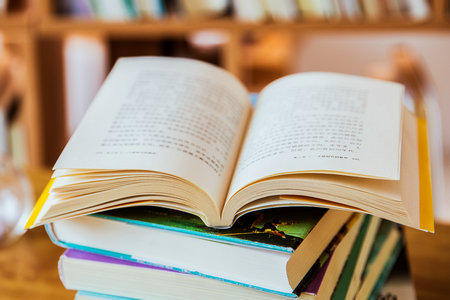 北京物资学院在职研究生报名及考试时间