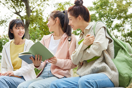 内科学在职研究生考试考什么科目