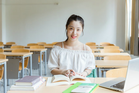 法医学在职研究生考试科目