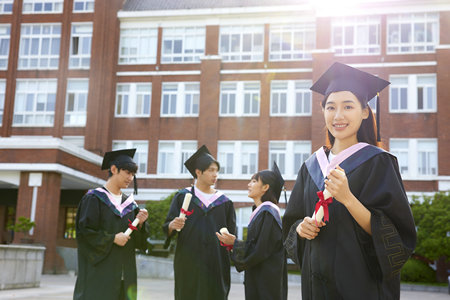 集美大学在职研究生报名及考试时间