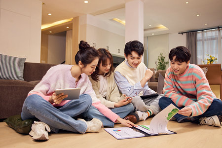 沈阳大学在职研究生报名及考试时间