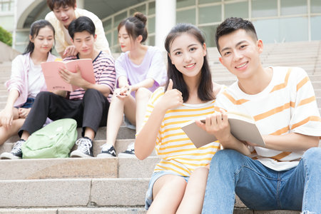 贵州财经大学在职研究生报名及考试时间