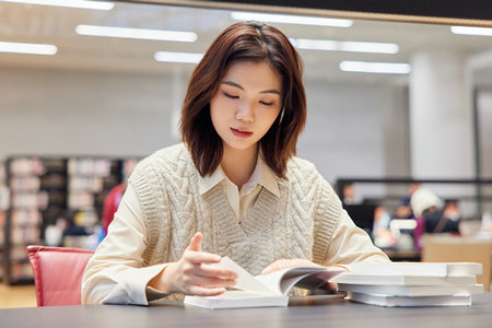 兰州理工大学在职研究生报名及考试时间
