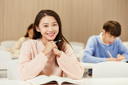 武汉理工大学在职研究生报名及考试时间