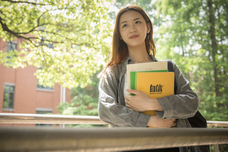 内蒙古科技大学在职研究生报名及考试时间