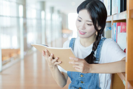 陕西非全日制研究生报名入口