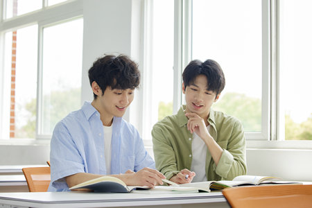 香港浸会大学报名及考试时间 香港浸会大学报名及考试时间