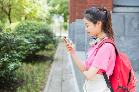 菲律宾永恒大学报名及考试时间