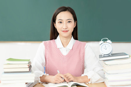 马来西亚林肯大学学院报名及考试时间