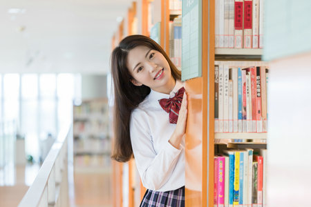 美国加州浸会大学报名及考试时间