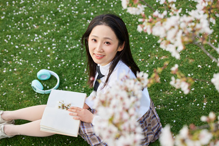 美国凯泽大学报名及考试时间