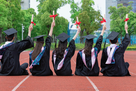 韩国又松大学报名及考试时间