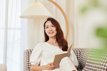 地理学科教学非全日制研究生就业方向与前景