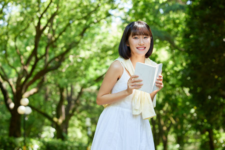 美国林肯大学报名及考试时间