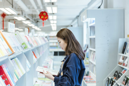 美国纽约理工大学报名及考试时间