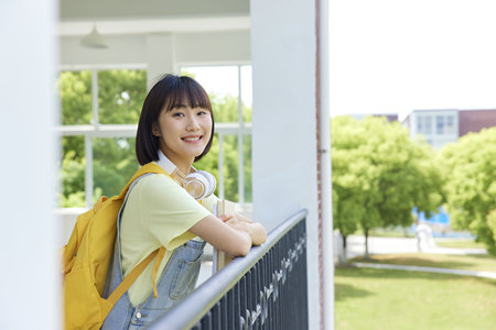 生物化学与分子生物学在职研究生考试科目