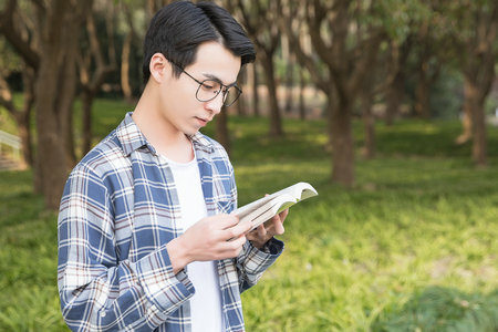 药物分析学在职研究生考试考什么科目