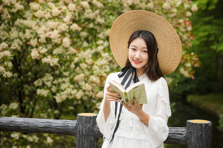 西北大学同等学力申硕学费