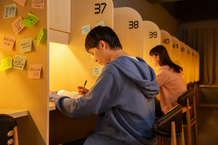 金融学在职研究生考试科目
