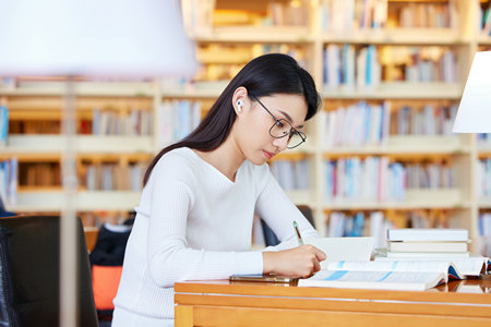 医学学硕和专硕含金量