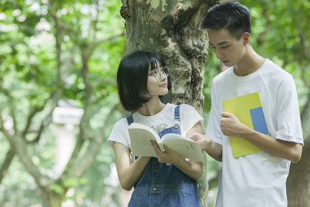 专硕和学硕的区别与含金量