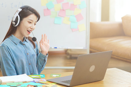 西安交通大学MEM学费一览表