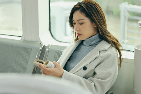 英国华威大学国际硕士学费一览表