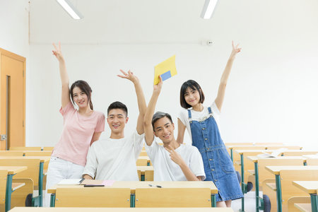 马来西亚思特雅大学国际博士学费