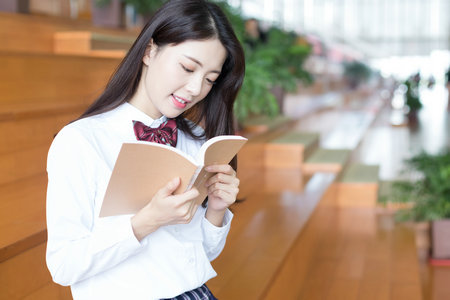 吉林非全日制研究生报名及考试时间